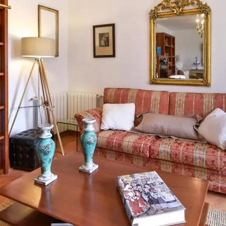 Bed & Breakfast Mestral Im Es Llobets