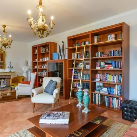 Bed & Breakfast Mestral Im Es Llobets