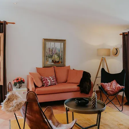 Bed & Breakfast Mestral Im Es Llobets Llucmajor (Mallorca)